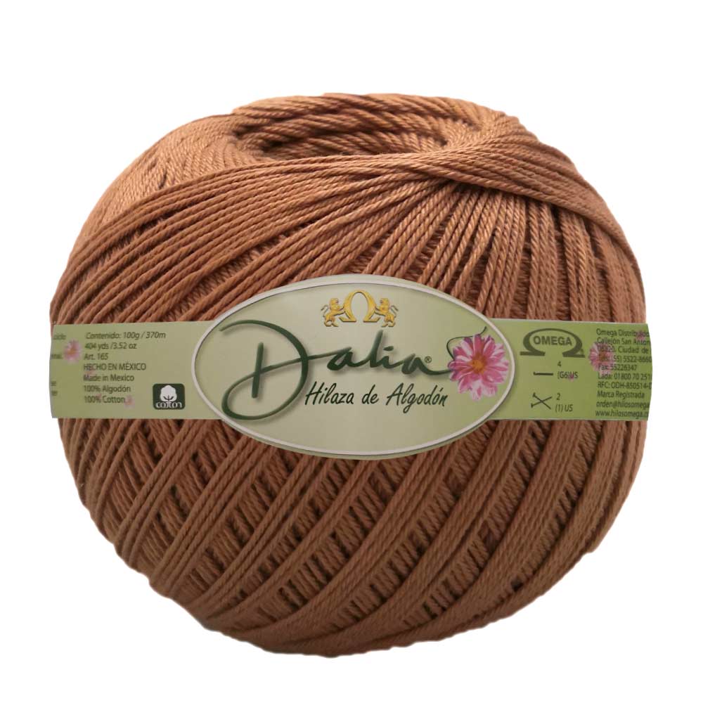 Dalia