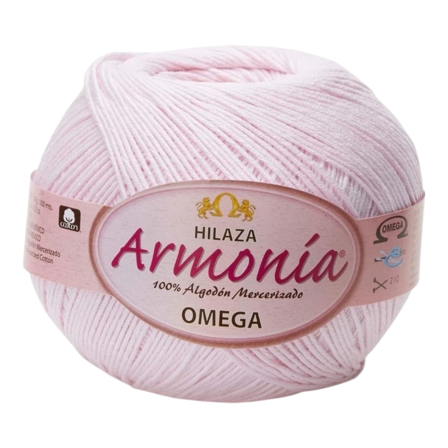 Armonía