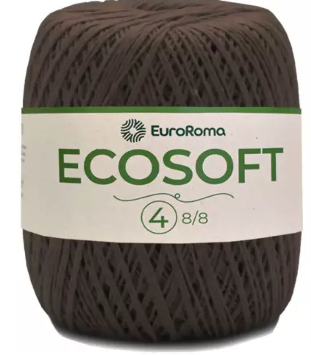 EcoSoft