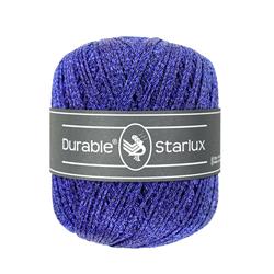 Starlux