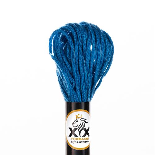Embroidery thread 101-170