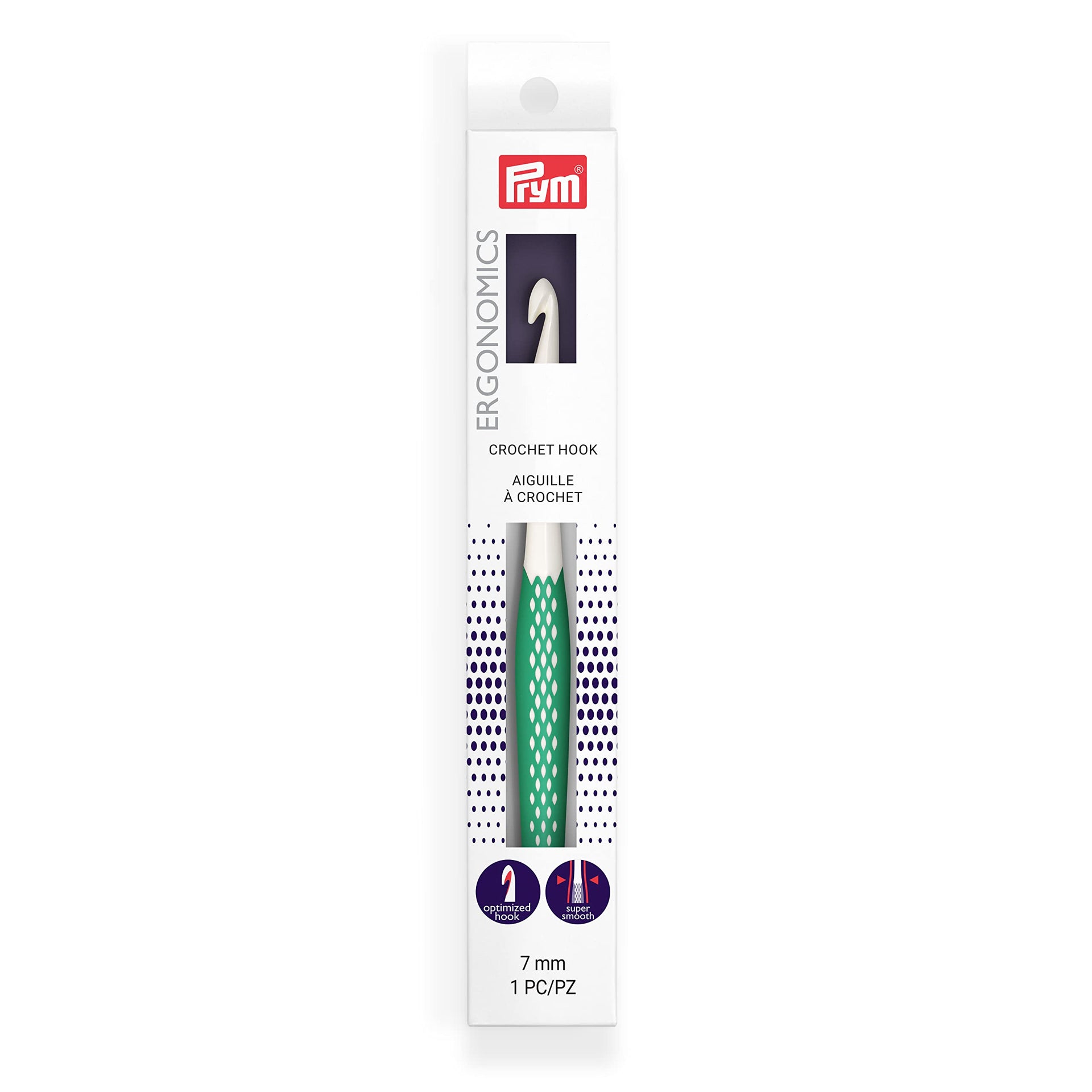 Prym