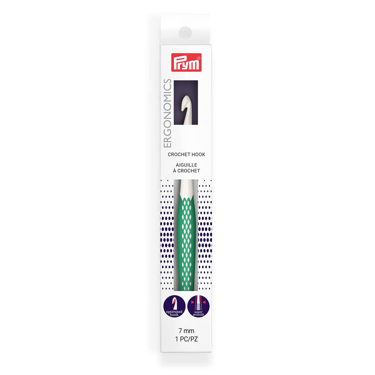 Prym