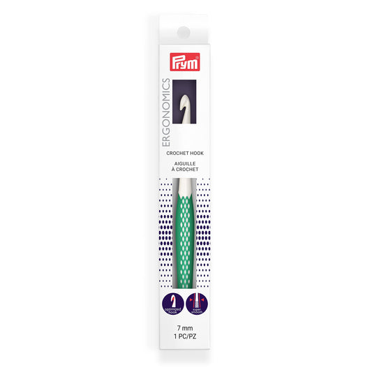 Prym