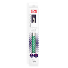 Prym