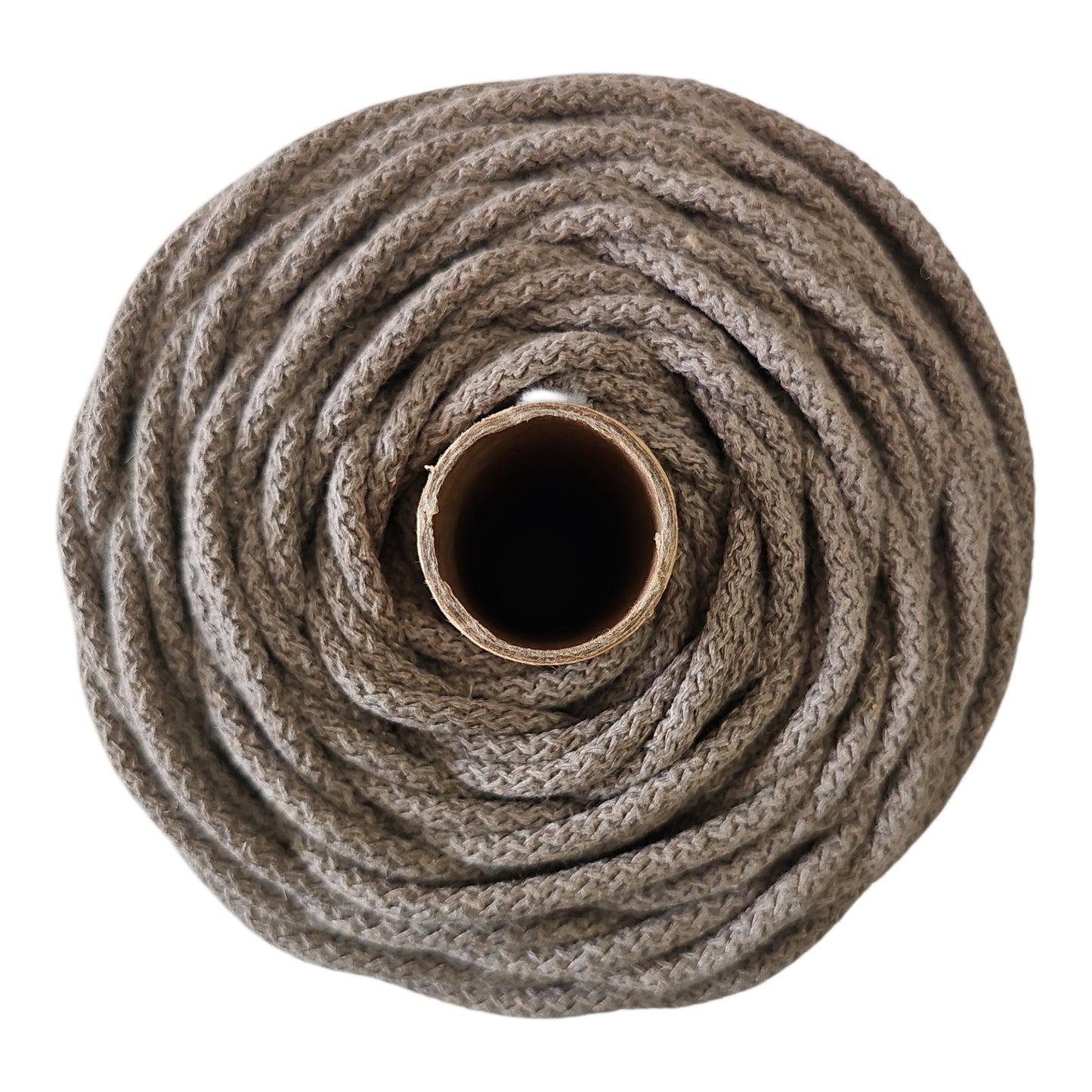 Sewing Cord