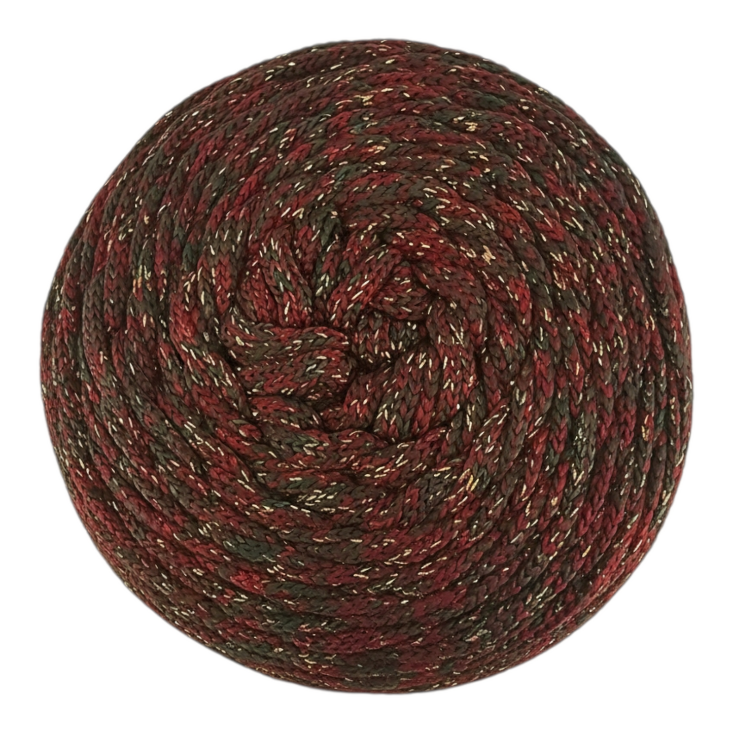 Poliéster 5mm Shine