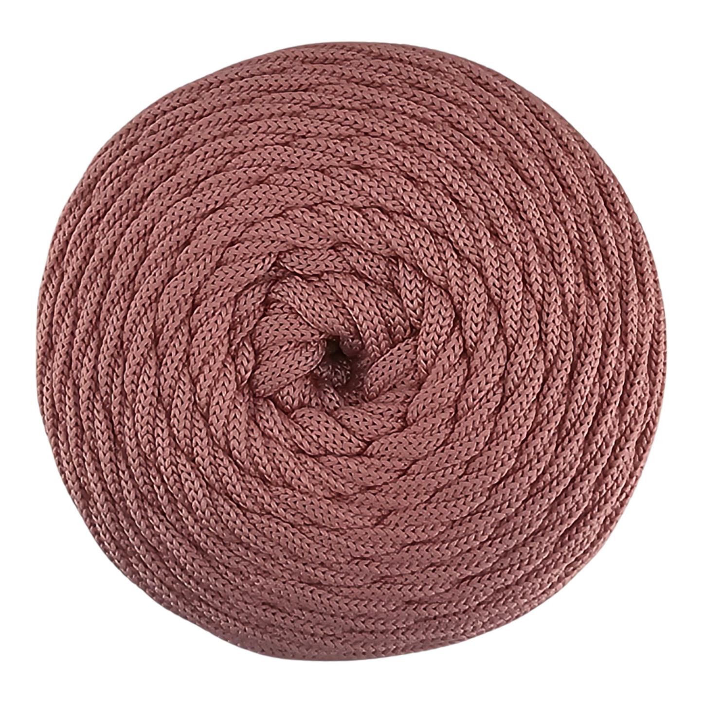 Poliéster 5mm Solid colors