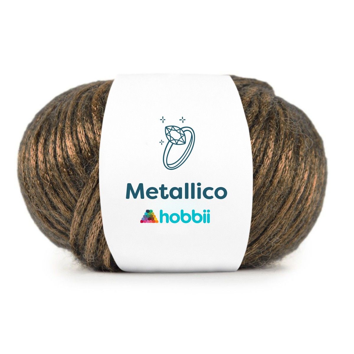 Metallico