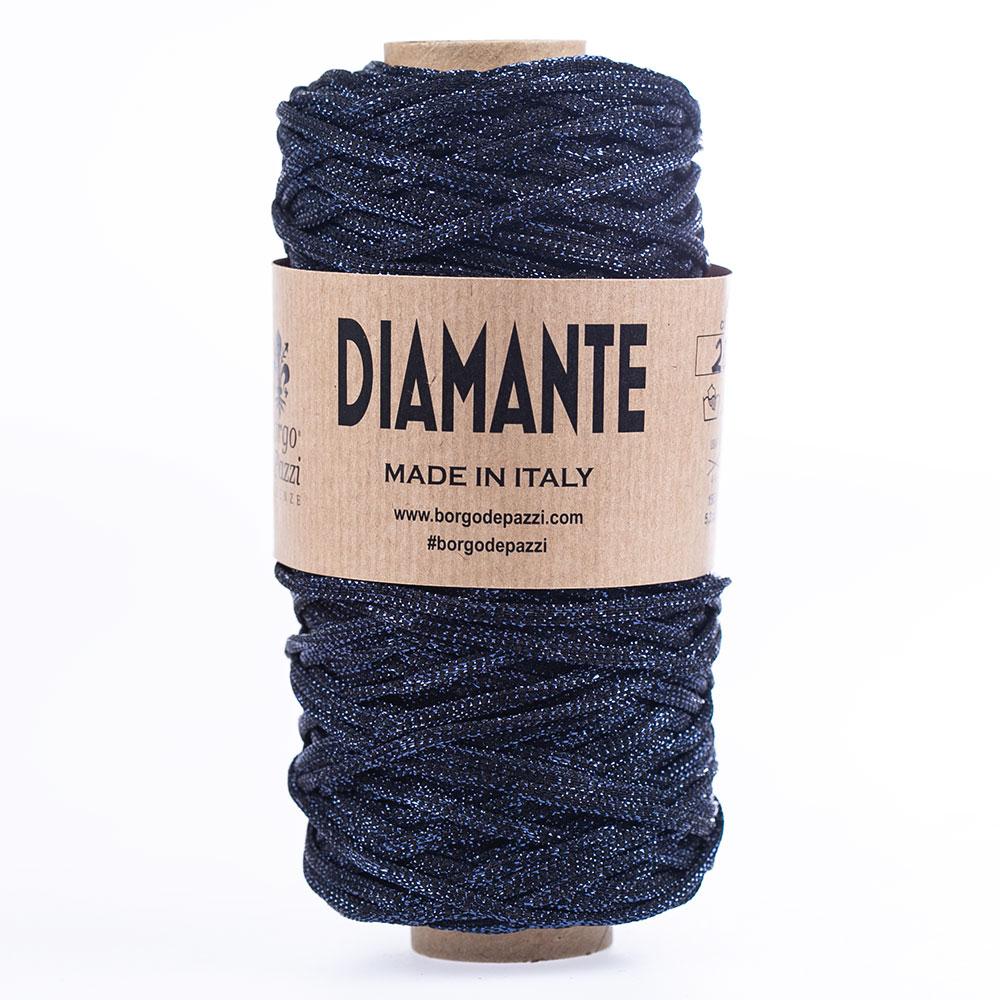 Diamante