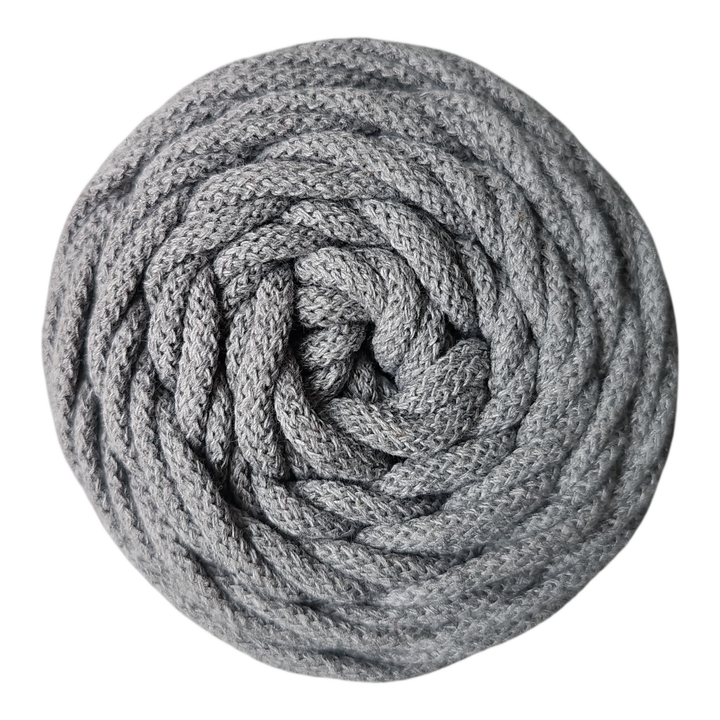 Braided 3mm solid colors