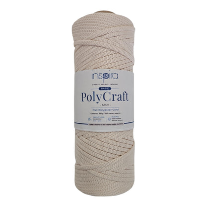 PolyCraft 5mm/100m