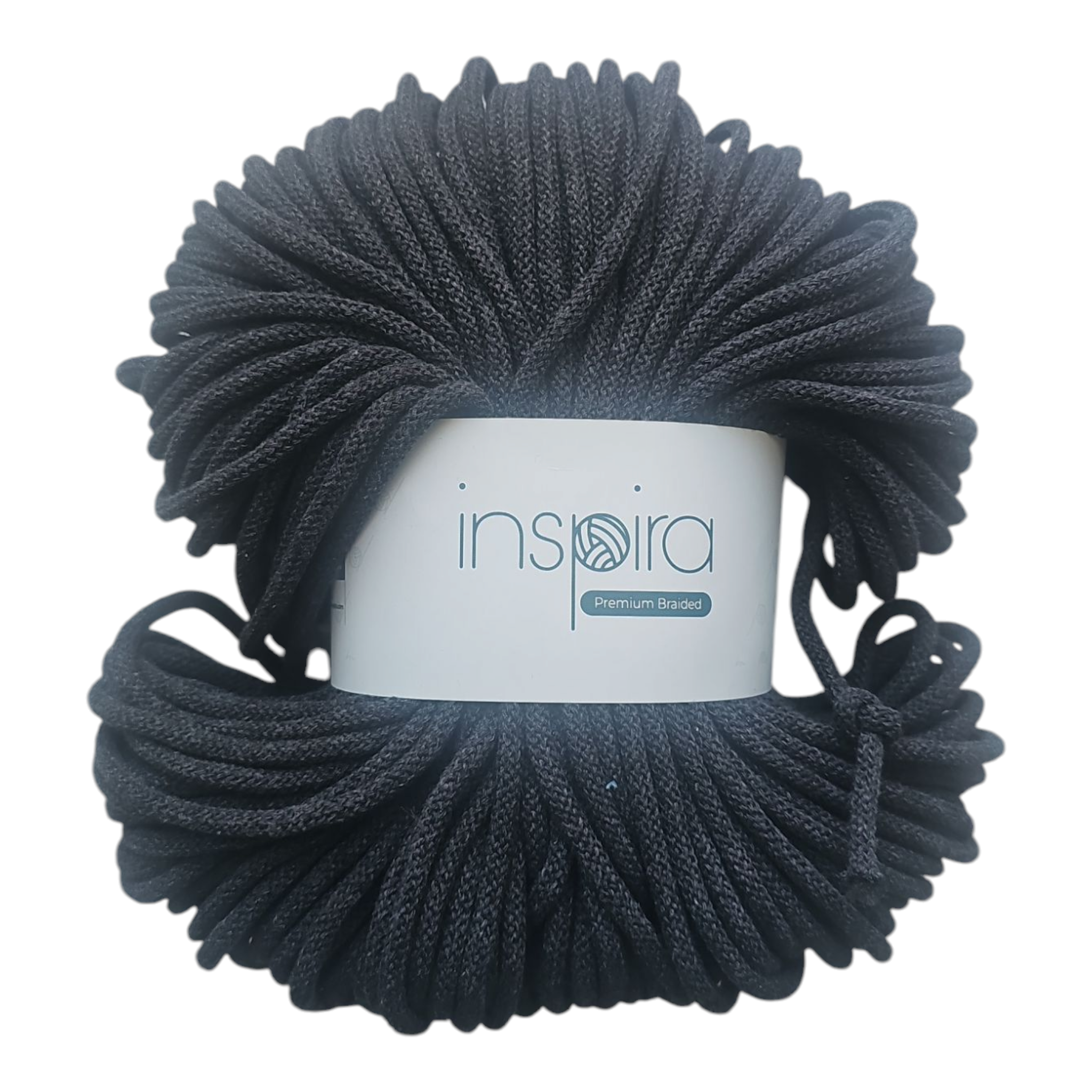 Braided Cord 5mm