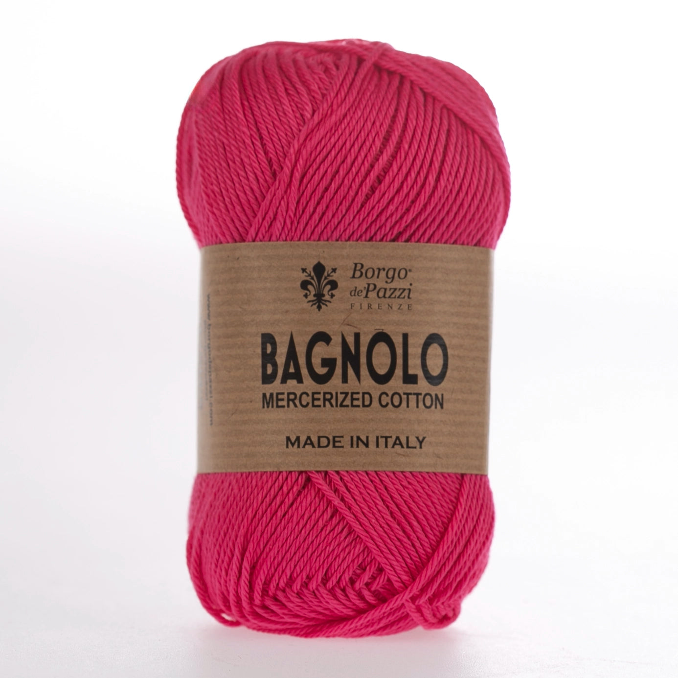 Bagnolo