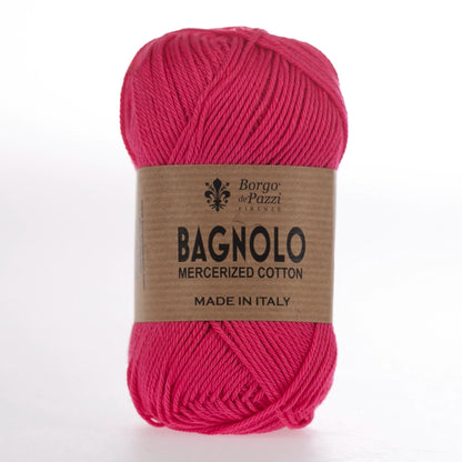 Bagnolo