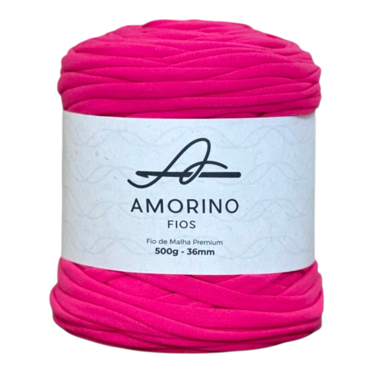 Amorino Fios