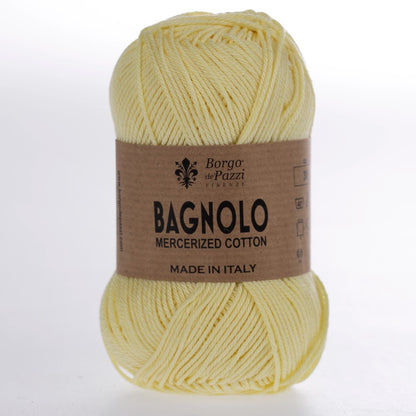 Bagnolo