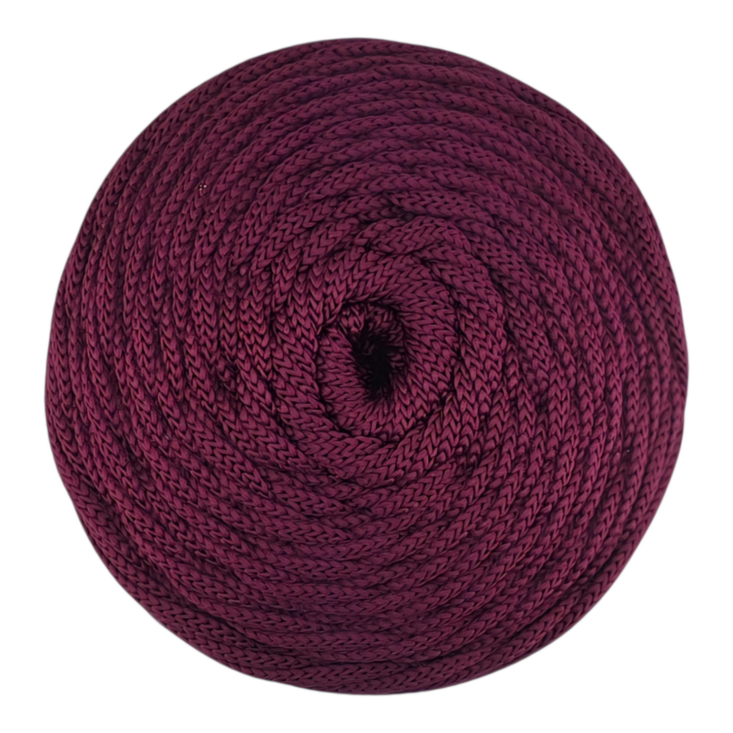 Poliéster 5mm Solid colors