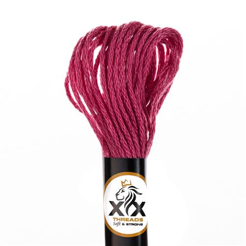 Embroidery thread 001-070