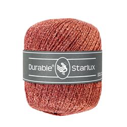 Starlux