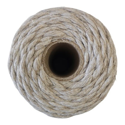 Algodón 4mm/100m