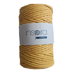 Urdimbre 4mm 100mts