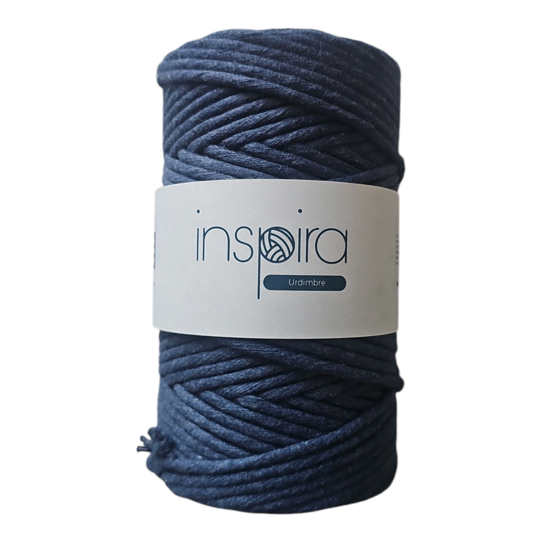 Urdimbre 4mm 100mts