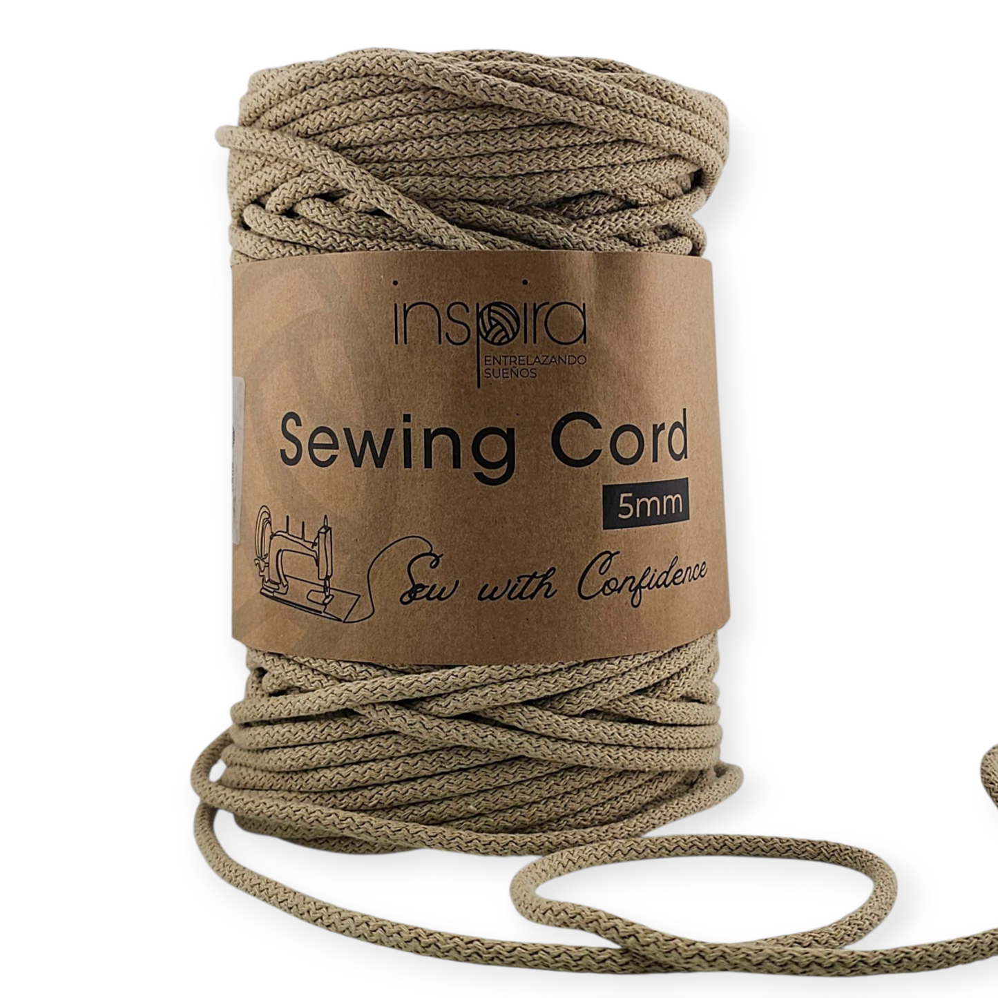 Sewing Cord