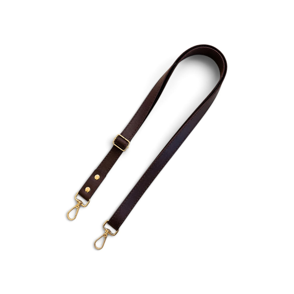 Asa ajustable 2cm