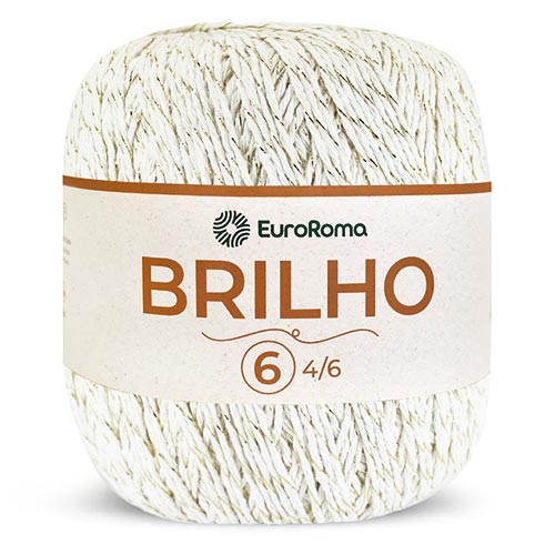 Brilho