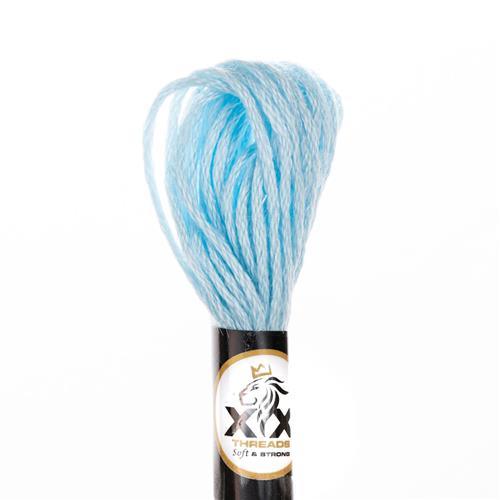 Embroidery thread 101-170