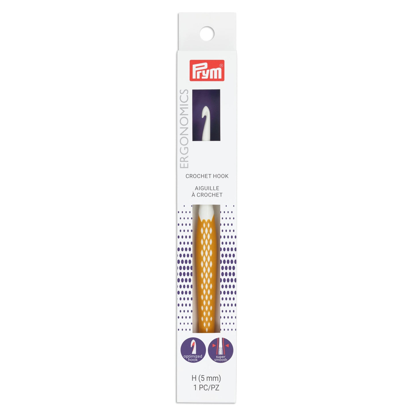Prym