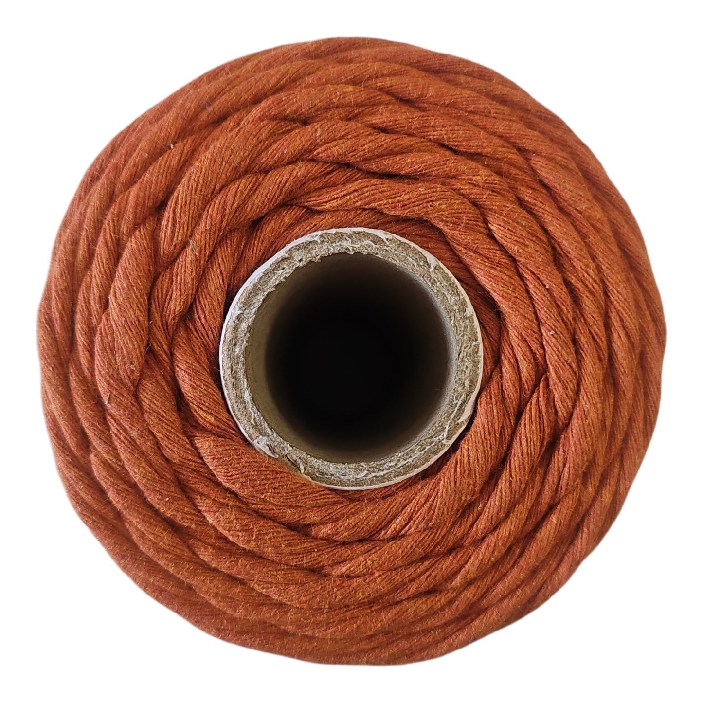 Algodón 4mm/100m