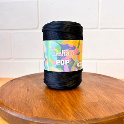 Pop