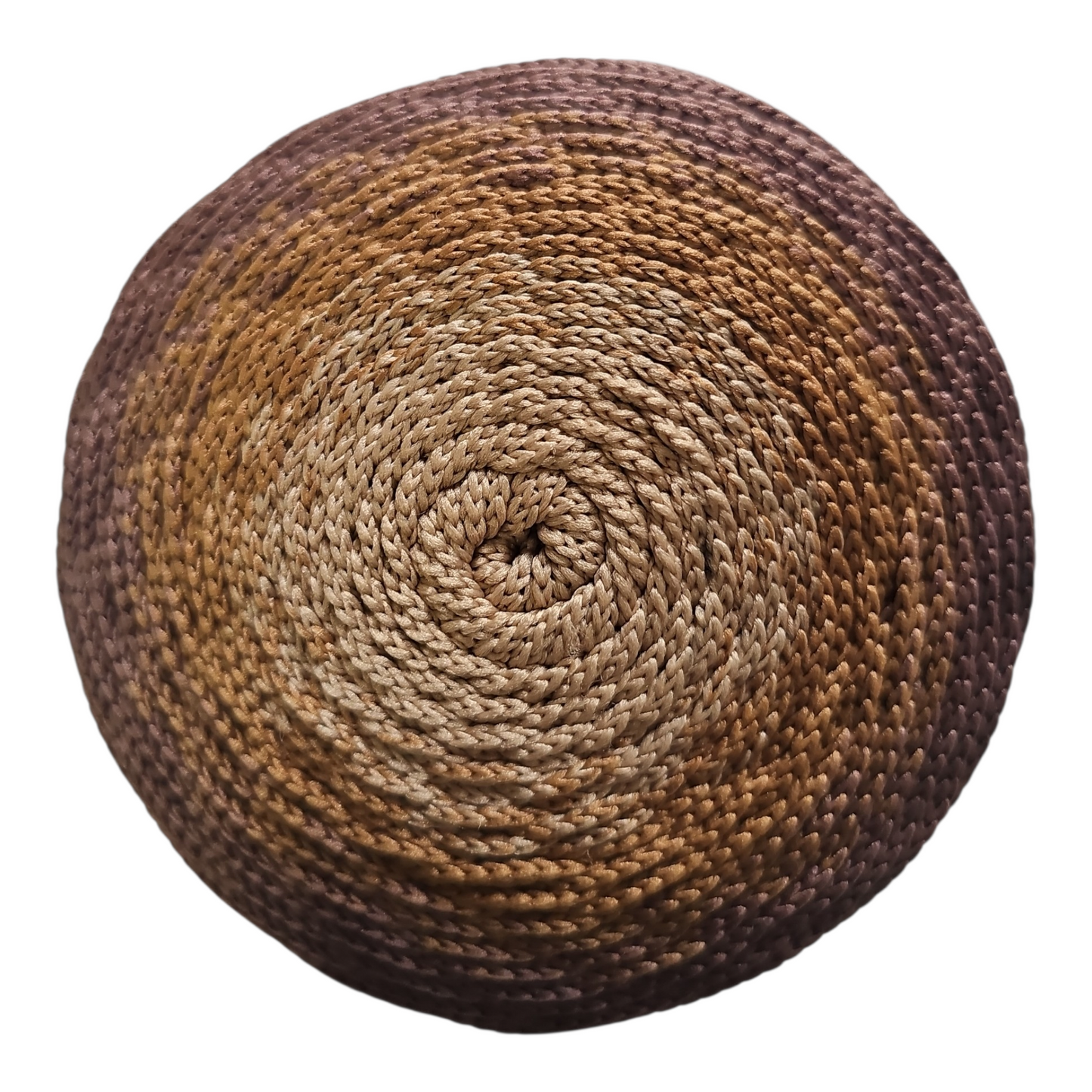 Ombre Poliéster