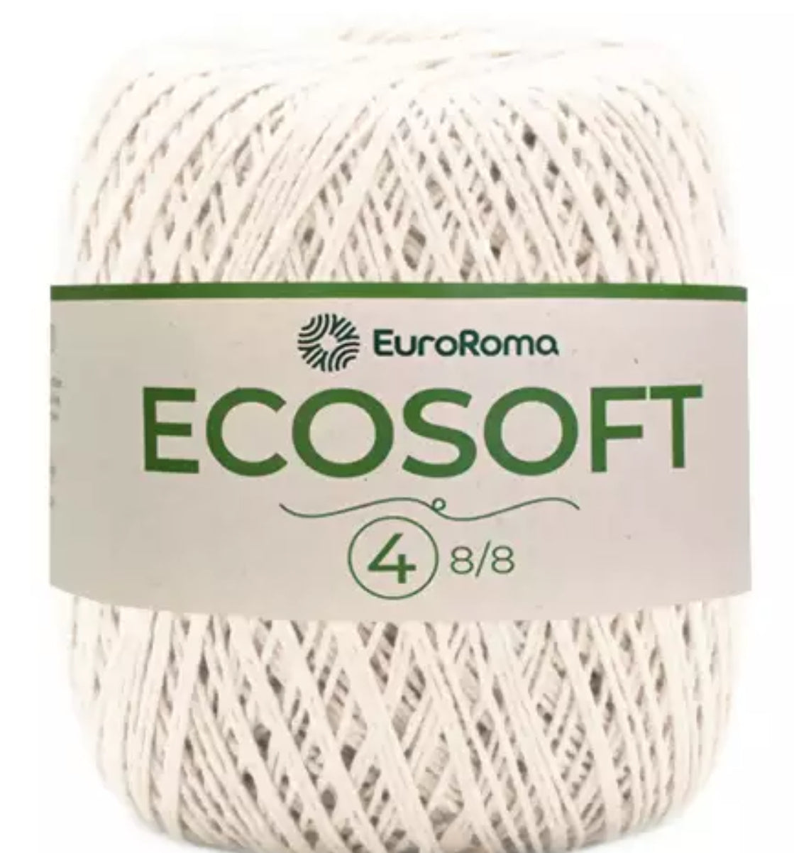 EcoSoft
