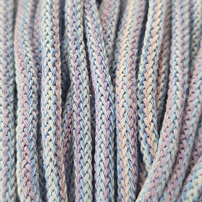 Braided 5mm Blend