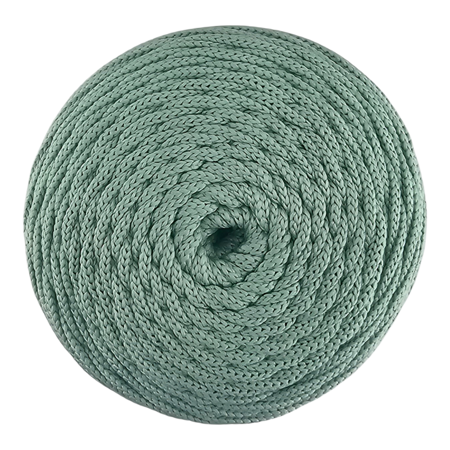 Poliéster 5mm Solid colors