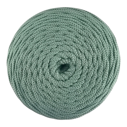 Poliéster 5mm Solid colors