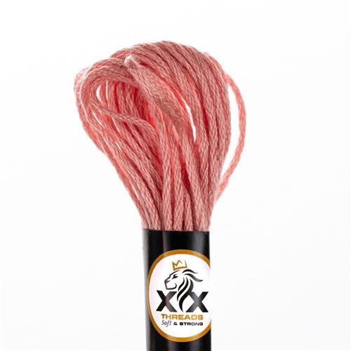 Embroidery thread 071-100