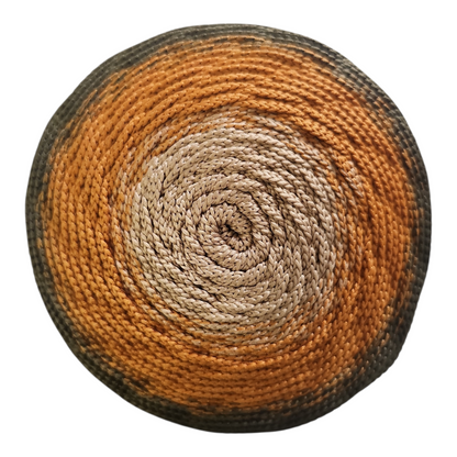 Ombre Poliéster