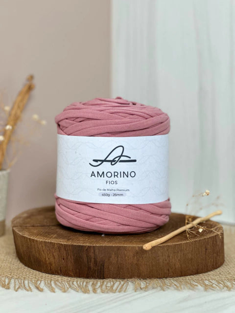 Amorino Fios