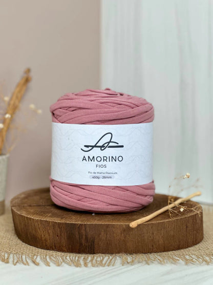 Amorino Fios