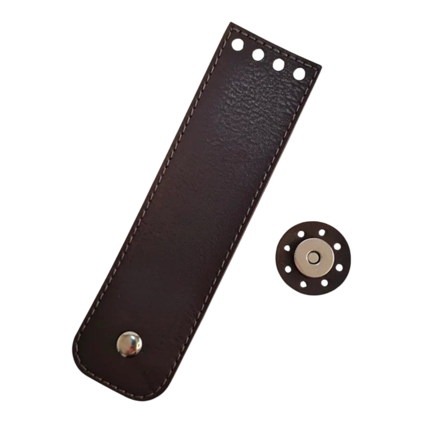 Broche 5cm