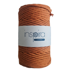 Urdimbre 4mm 100mts