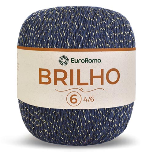 Brilho