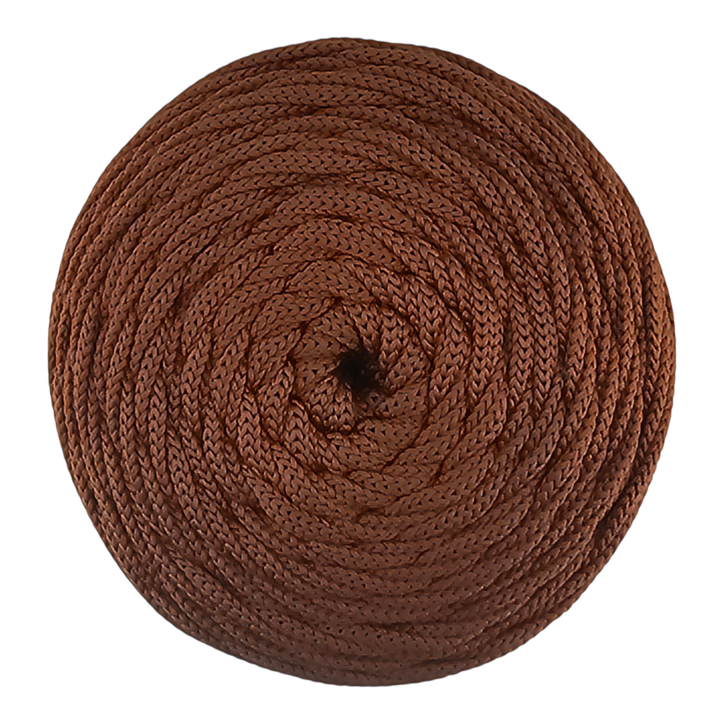 Poliéster 5mm Solid colors