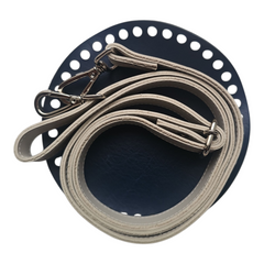 Kit cartera (base redonda)