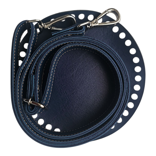 Kit cartera (base redonda)