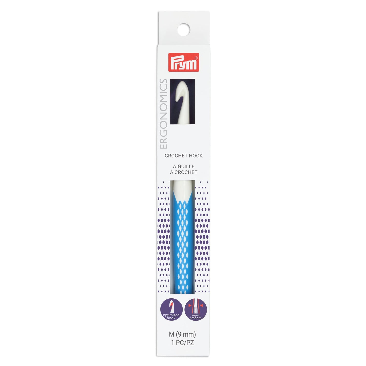 Prym